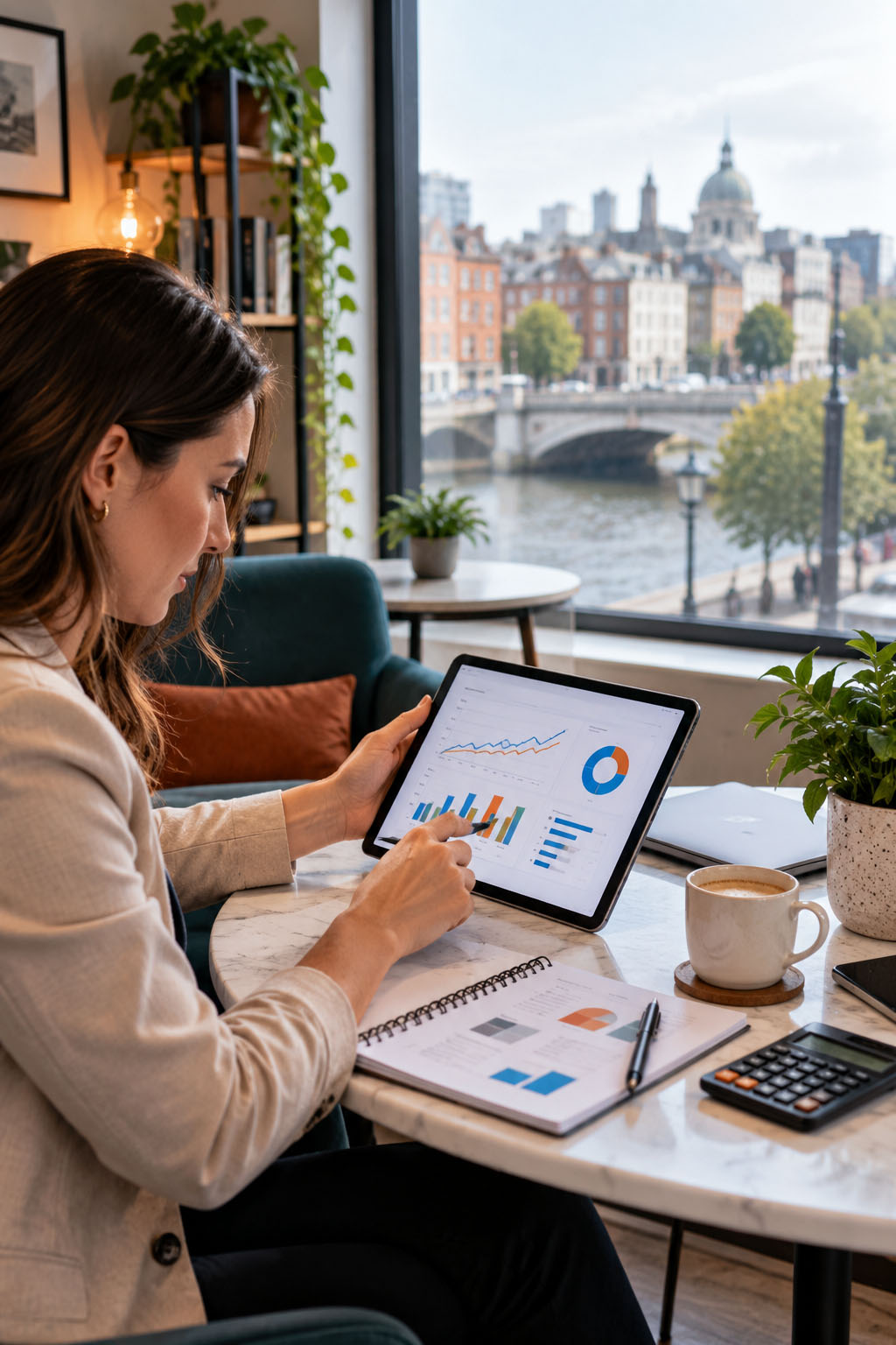 Google Ads Management