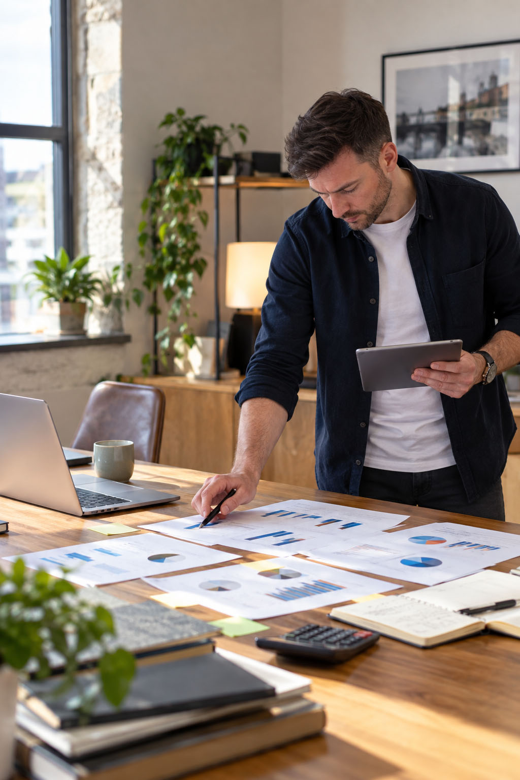 Making PPC Easier To Understand