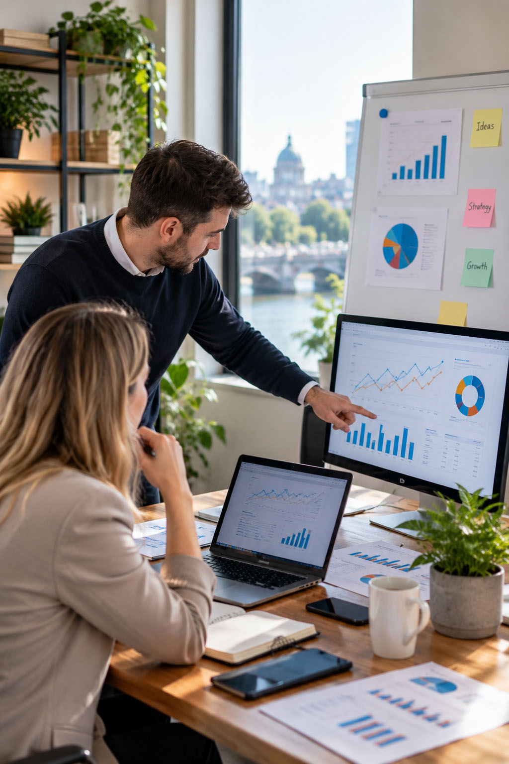 PPC Advertising Built Around How Your Customers Search