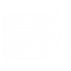 Refine Search Targeting